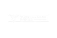 Yueqian Labs